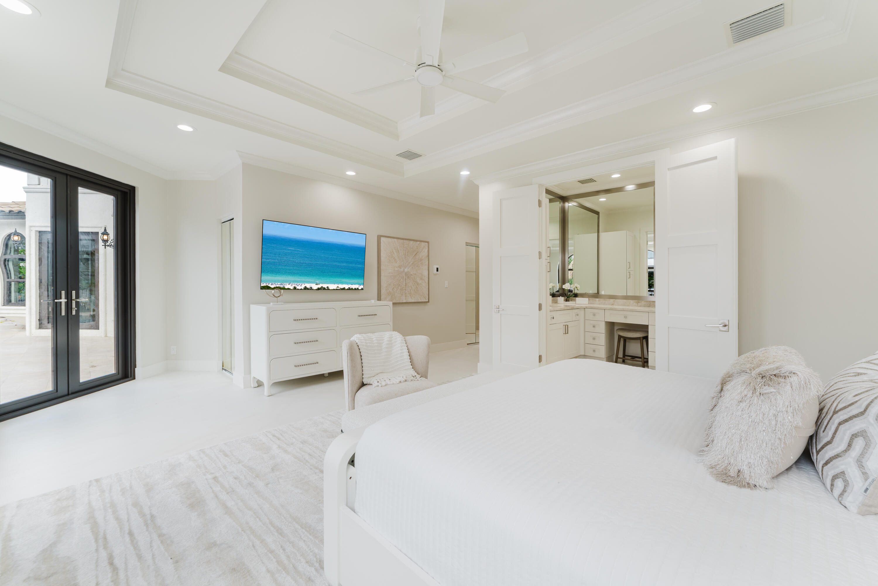 749 Northeast 71st Street Boca Raton, FL 33487 - Photo 37 of 84 sd-30