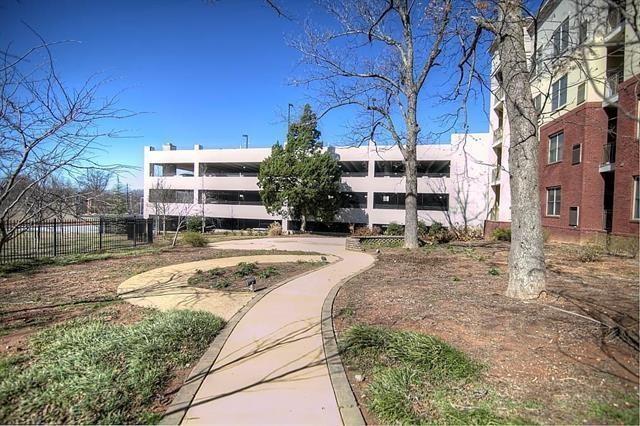 870 Mayson Turner Road Northwest, Unit 1238 Atlanta, GA 30314 - Photo 37 of 43