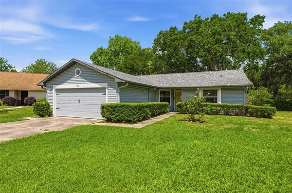 $445,000 | 328 Bayside Avenue, Winter Garden, FL 34787