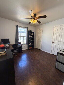 1904 100th Street Lubbock, TX 79423 - Photo 11 of 19 small (10)