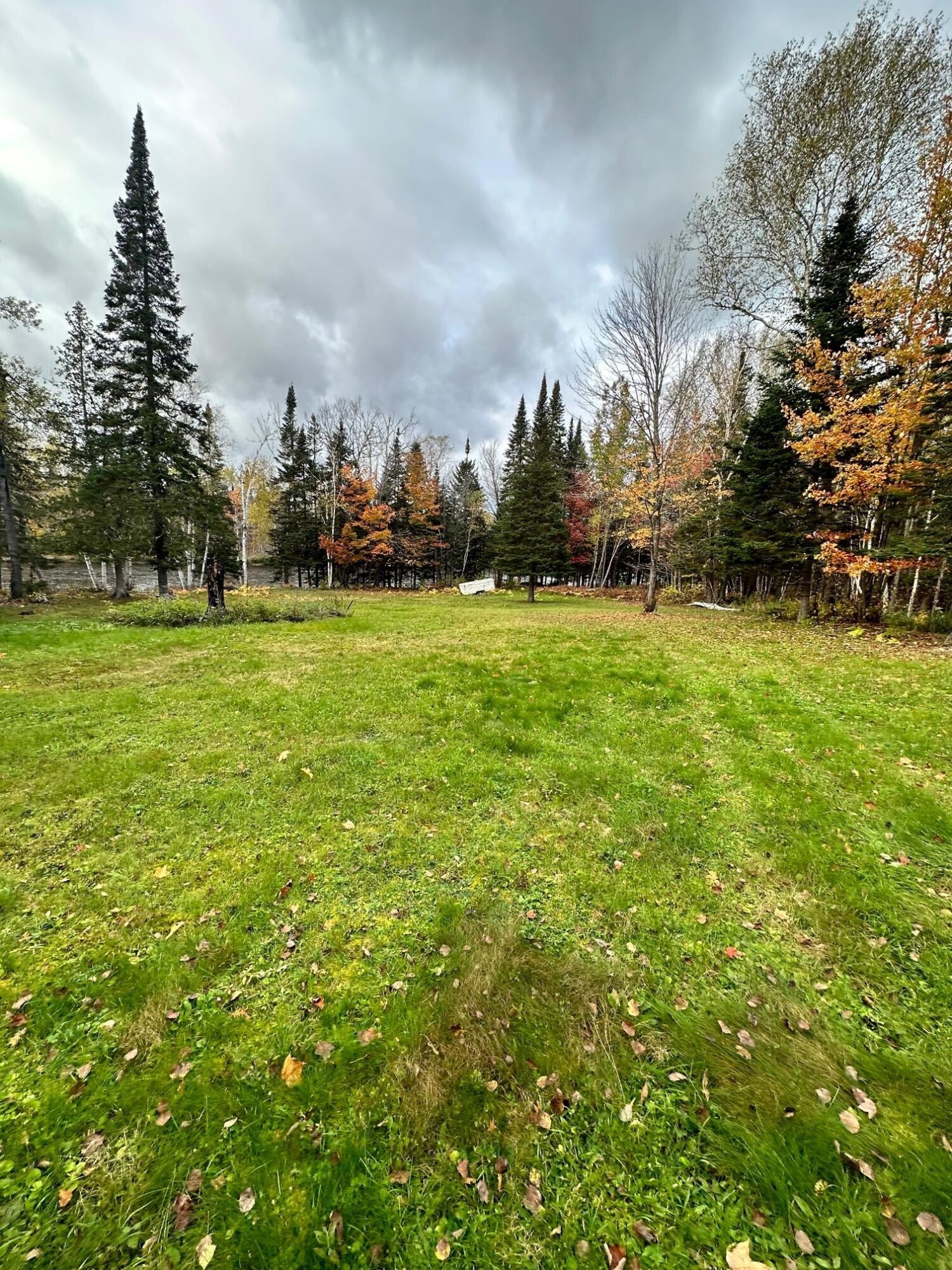 864 Sheridan Road Ashland, ME 04732 - Photo 26 of 34