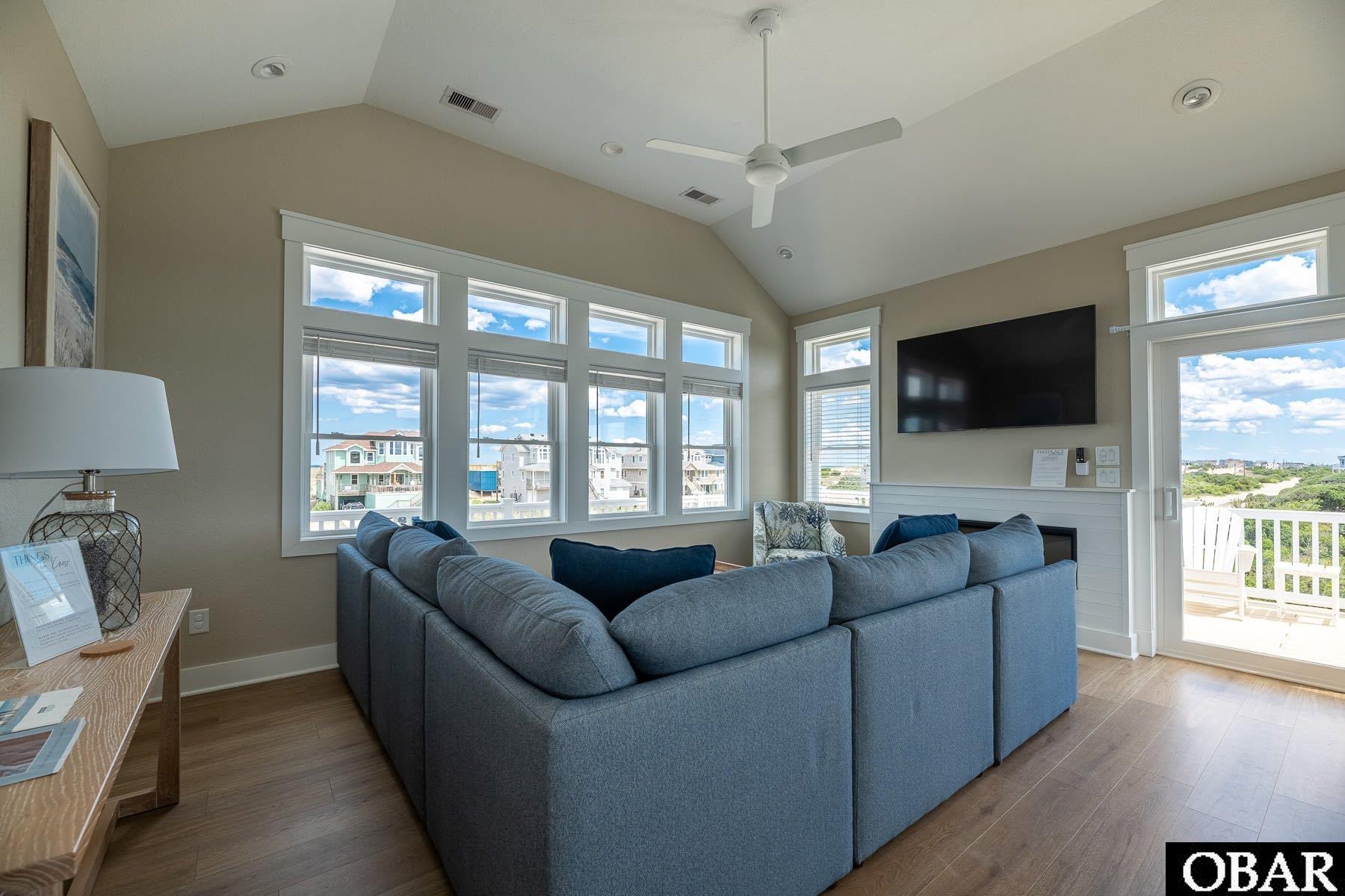 2258 Sandfiddler Road Corolla, NC 27927 - Photo 4 of 54 Gallery Image 4