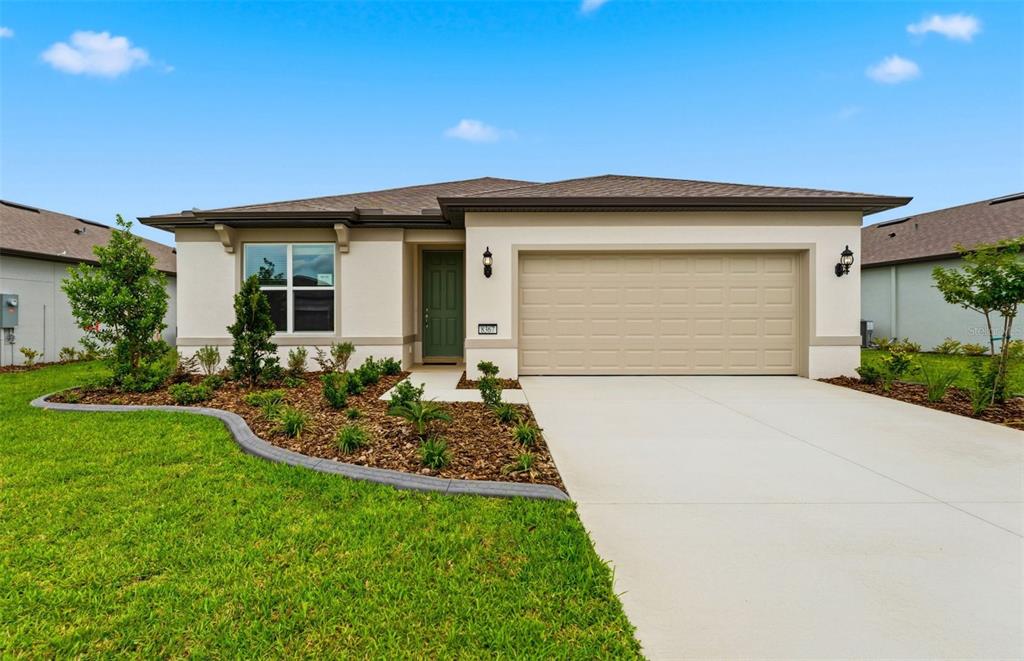 8367 Southwest 58 Loop Ocala, FL 34481 - Photo 1 of 36