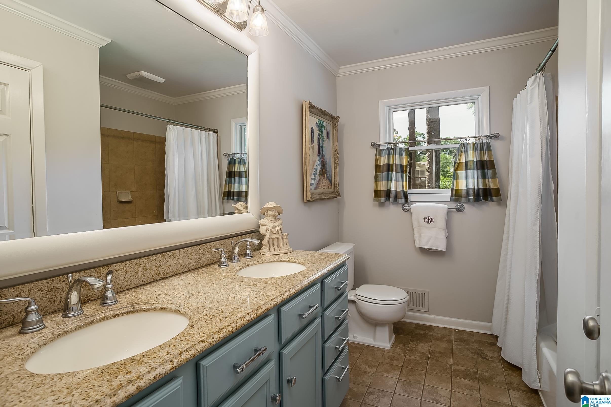 4221 Mountaindale Road Birmingham, AL 35213 - Photo 30 of 41