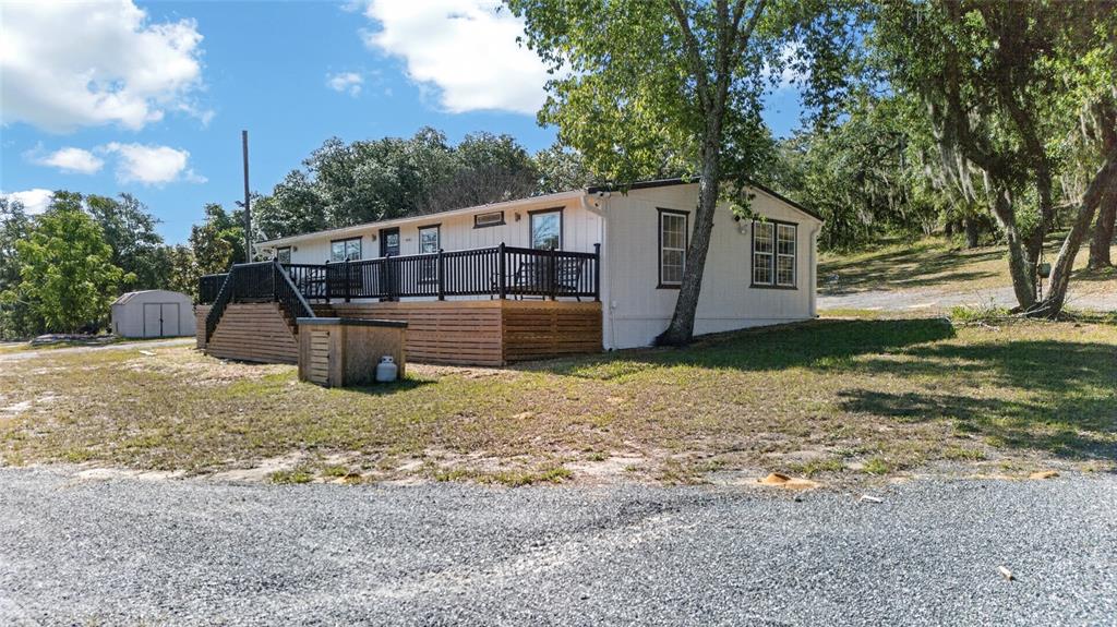 14318 Rock N Roll Road Clermont, FL 34715 - Photo 3 of 22