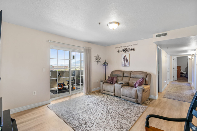 37 West Ridge Road Saratoga Springs, UT 84045 - Photo 7 of 32