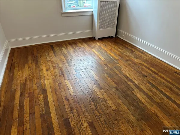 $1,750 | 311 79th Street, Unit 9, North Bergen, NJ 07047