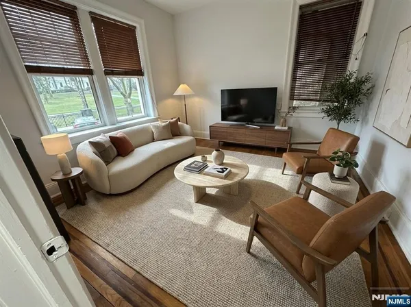 $1,750 | 311 79th Street, Unit 9, North Bergen, NJ 07047