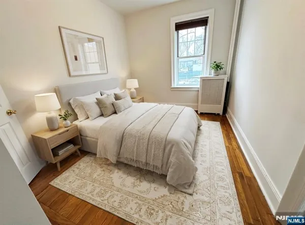 $1,750 | 311 79th Street, Unit 9, North Bergen, NJ 07047