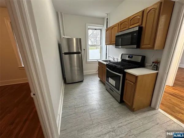 $1,750 | 311 79th Street, Unit 9, North Bergen, NJ 07047