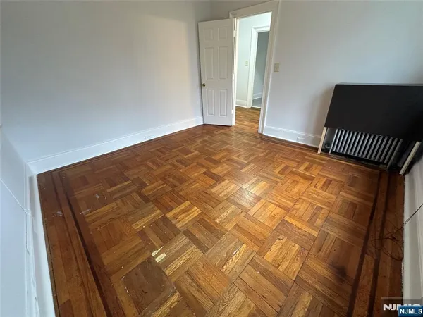 $1,750 | 311 79th Street, Unit 9, North Bergen, NJ 07047