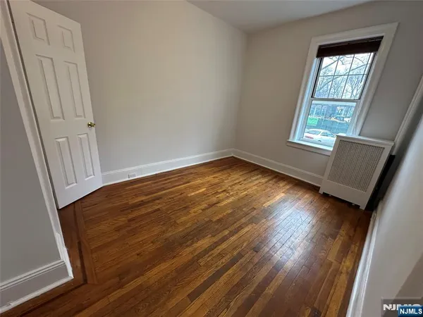 $1,750 | 311 79th Street, Unit 9, North Bergen, NJ 07047