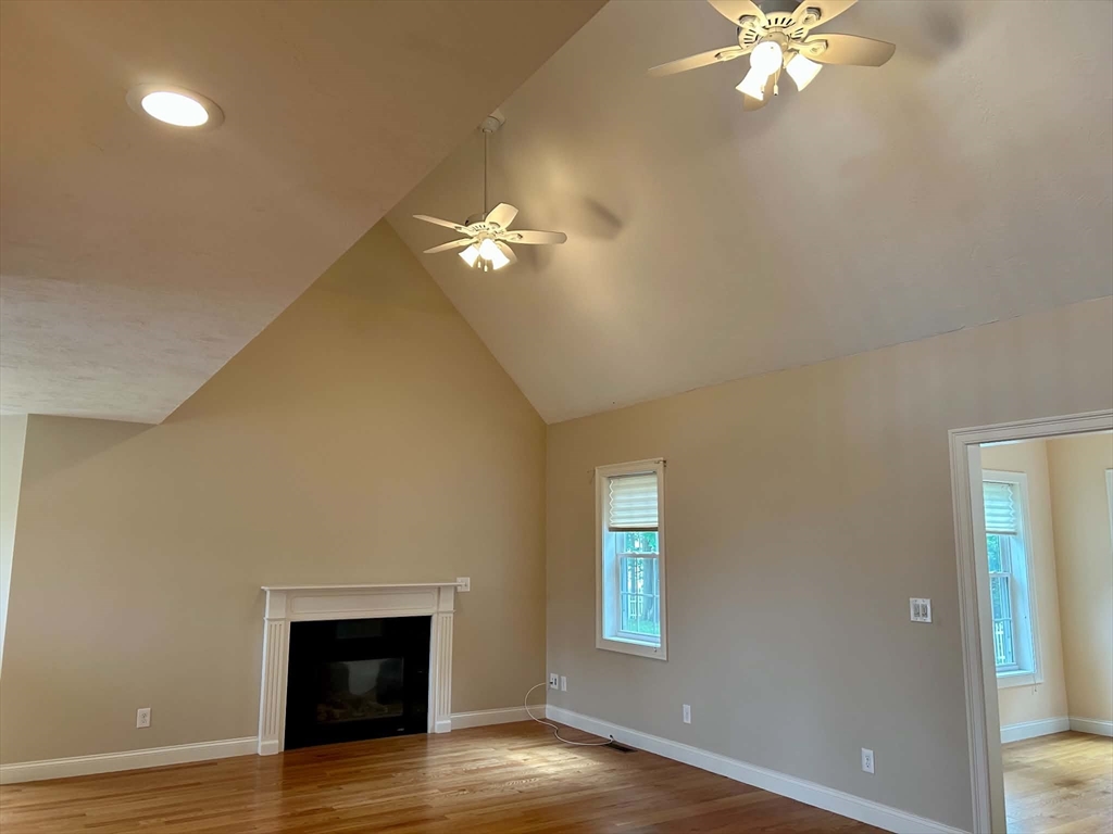 87 Dancause Road Lowell, MA 01852 - Photo 24 of 34