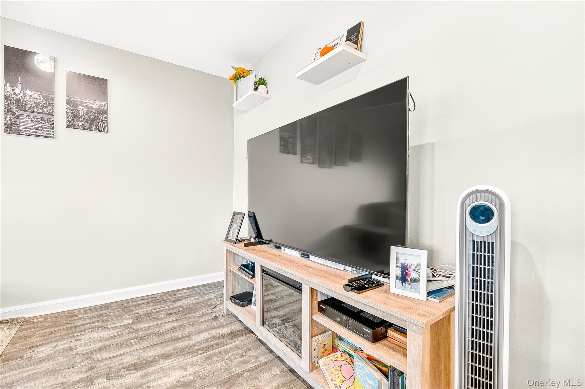 340 Richbell Road, Unit B4 Mamaroneck, NY 10543 - Photo 12 of 24