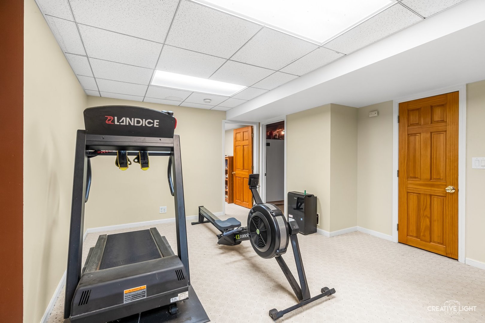 37W907 Bowes Road Elgin, IL 60124 - Photo 24 of 36