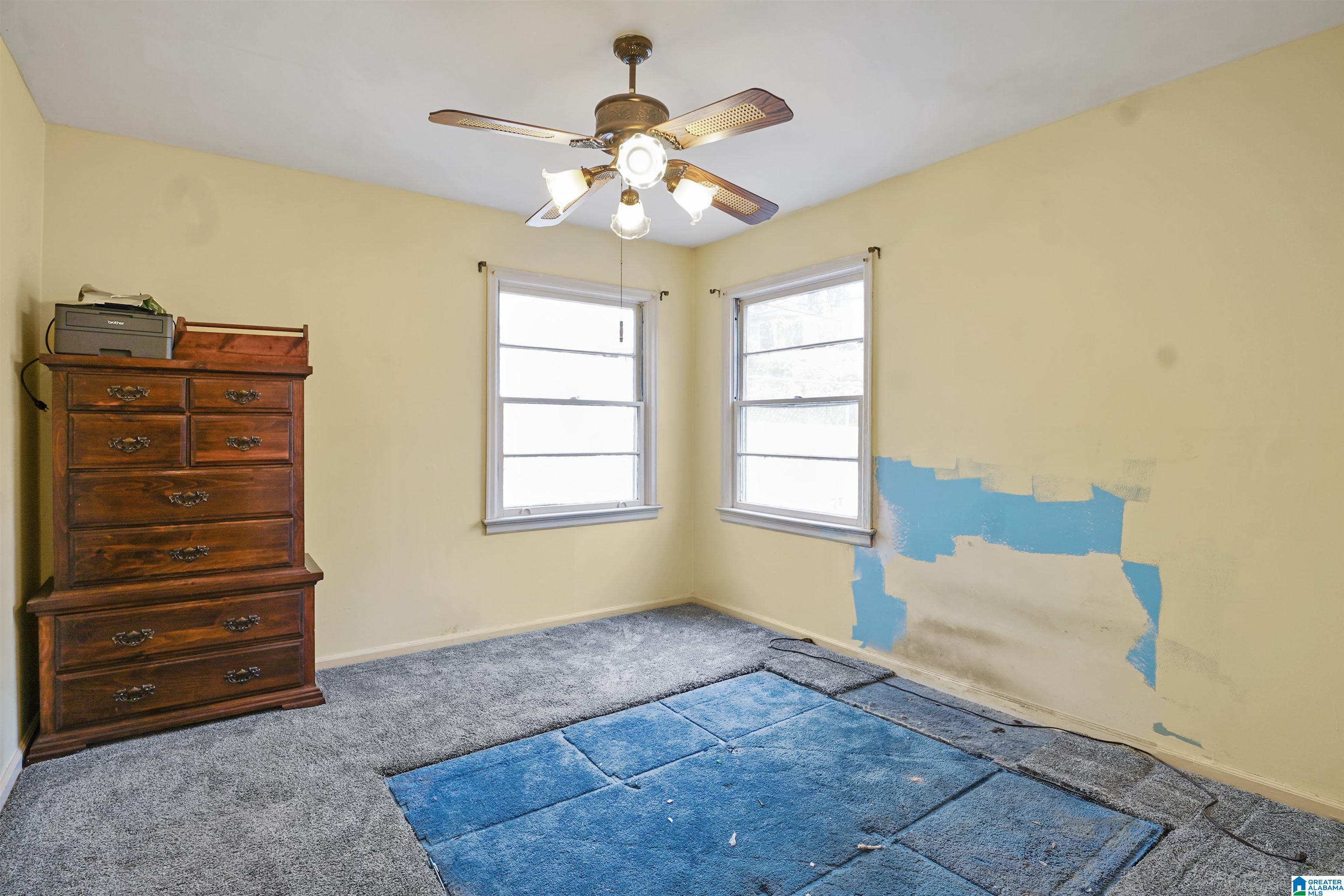 1923 5th Street Birmingham, AL 35205 - Photo 14 of 27