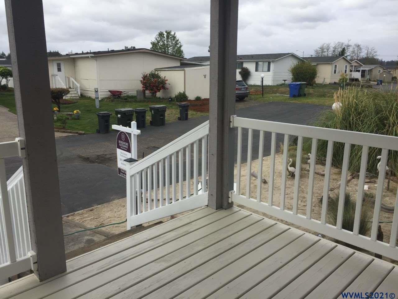 3362 Turner Road Southeast Salem, OR 97302 - Photo 19 of 20 Gallery Image 19