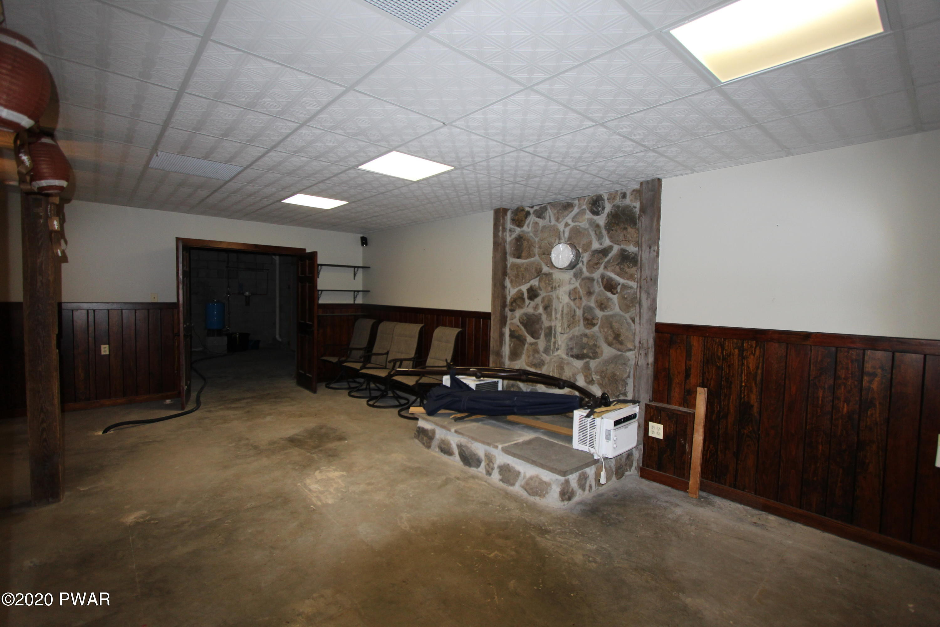 283 Conklin Hill Road Damascus, PA 18415 - Photo 26 of 29
