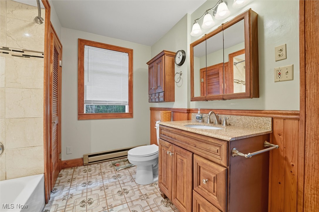 4611 South Ridge Road East Geneva, OH 44041 - Photo 14 of 45