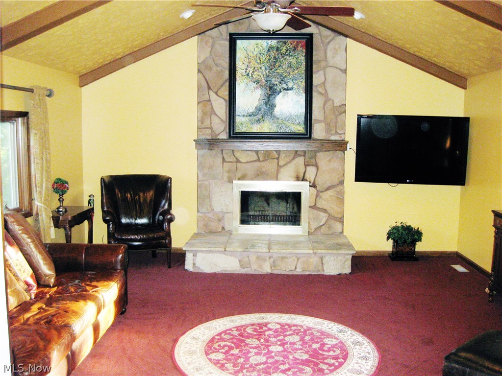 7593 Huntington Road Hudson, OH 44236 - Photo 14 of 29