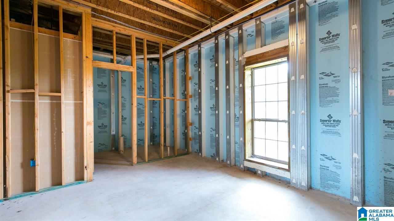 3487 Cooks Moore Road Trussville, AL 35173 - Photo 29 of 30