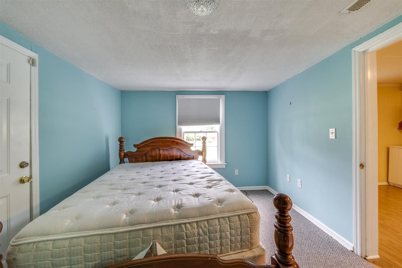 7900 Ebenezer Church Road Raleigh, NC 27612 - Photo 6 of 19 Photo 6