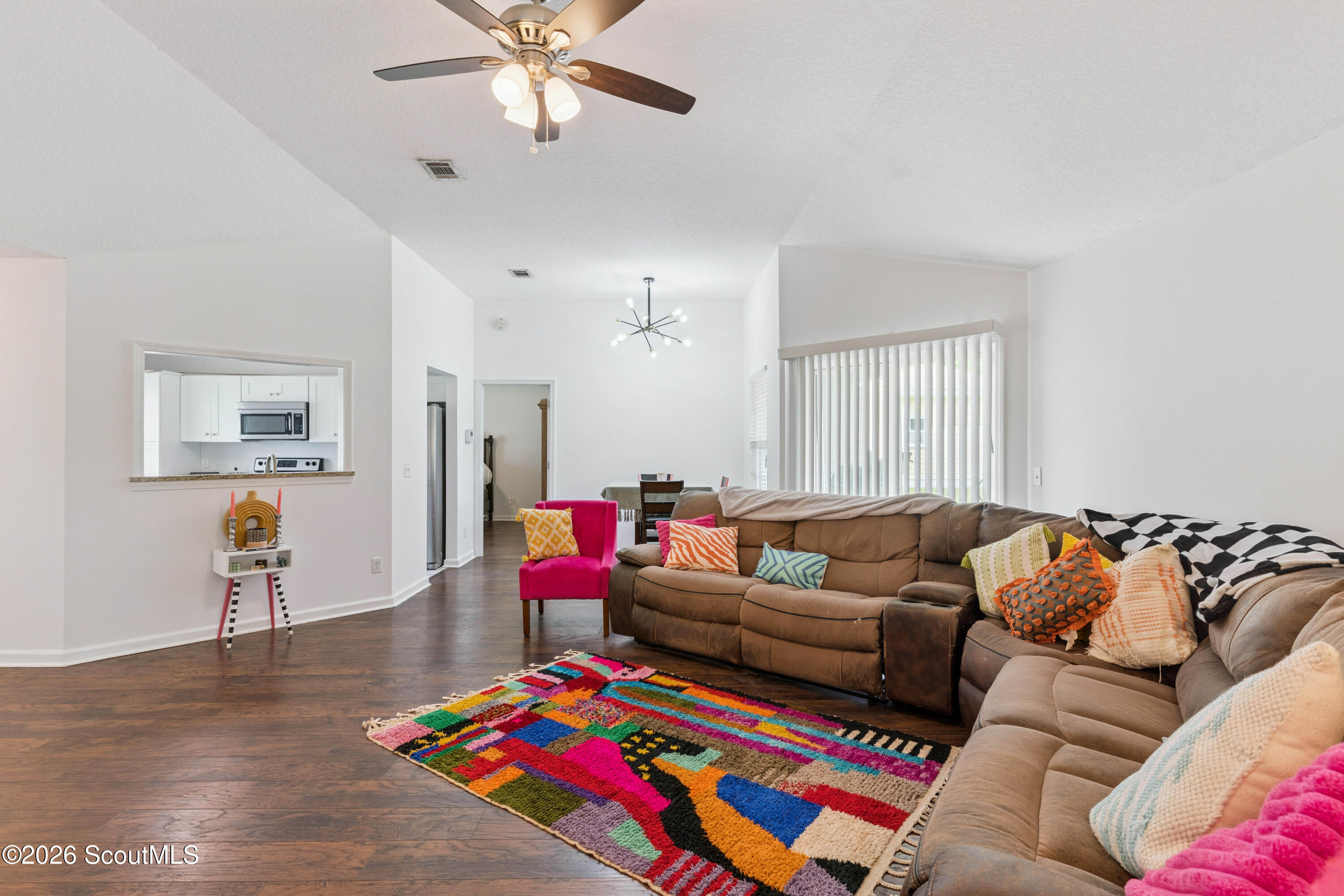 115 Pecan Point Road West Brunswick, GA 31525 - Photo 12 of 25 DSC00669