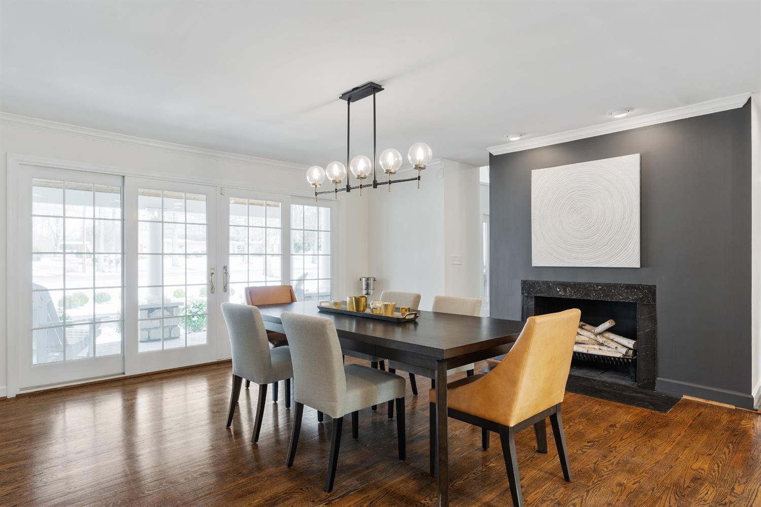 6200 Graves Road Cincinnati, OH 45243 - Photo 18 of 48 Gallery Image 18