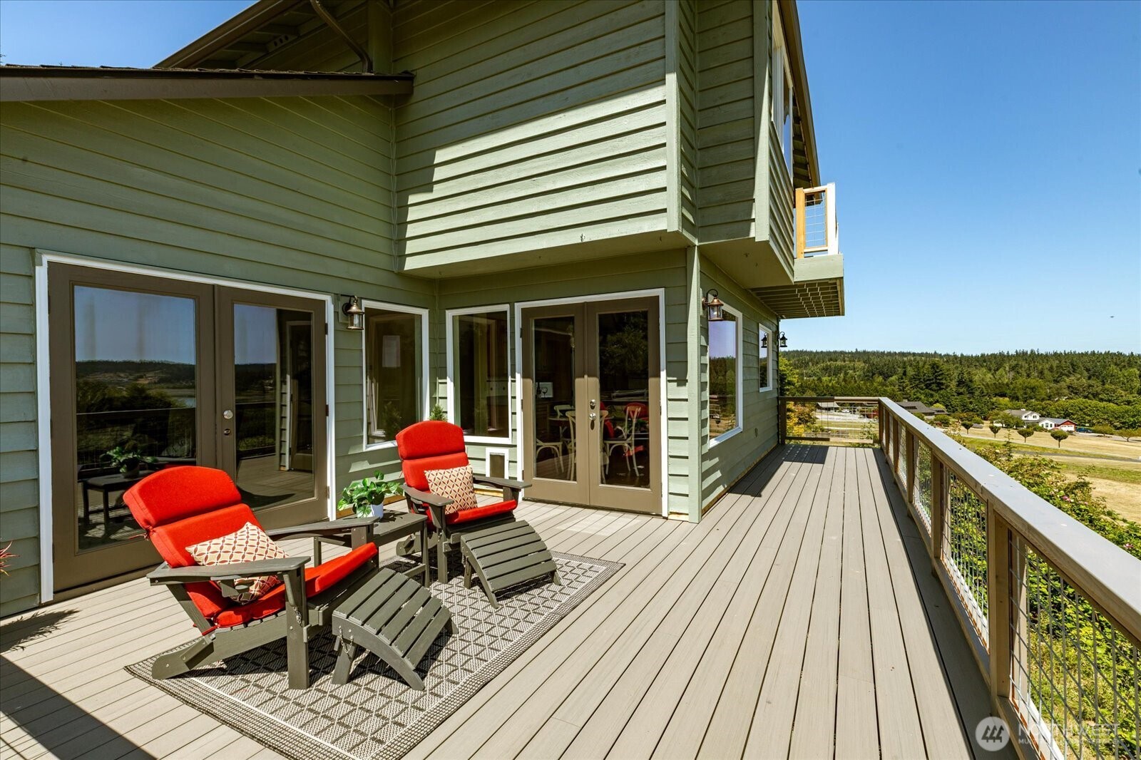 1950 East Hillvista Road Freeland, WA 98249 - Photo 15 of 40 Gallery Image 15