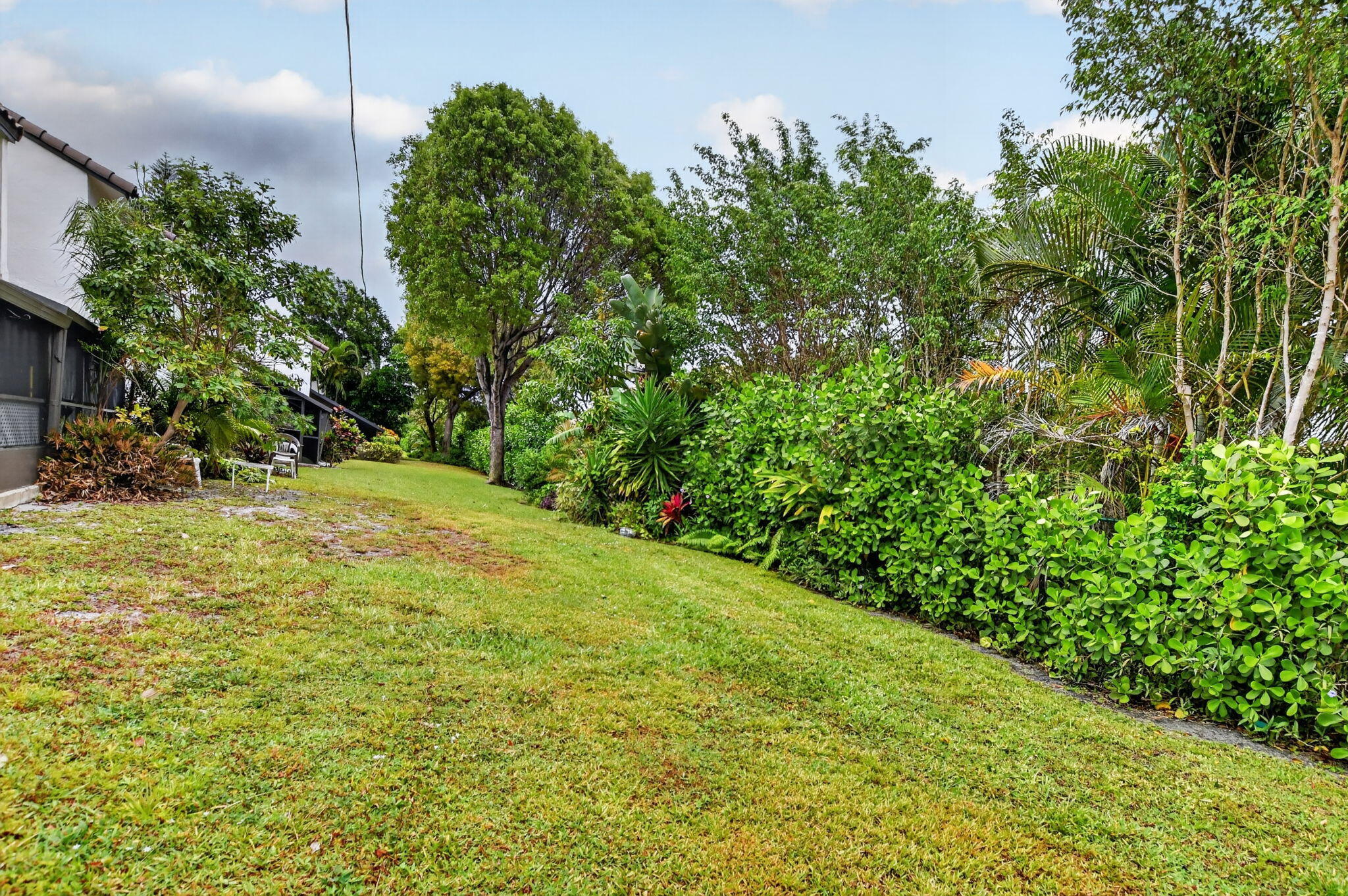 7200 Northwest 2nd Avenue, Unit 90 Boca Raton, FL 33487 - Photo 34 of 35 34-web-or-mls-DSC_8740