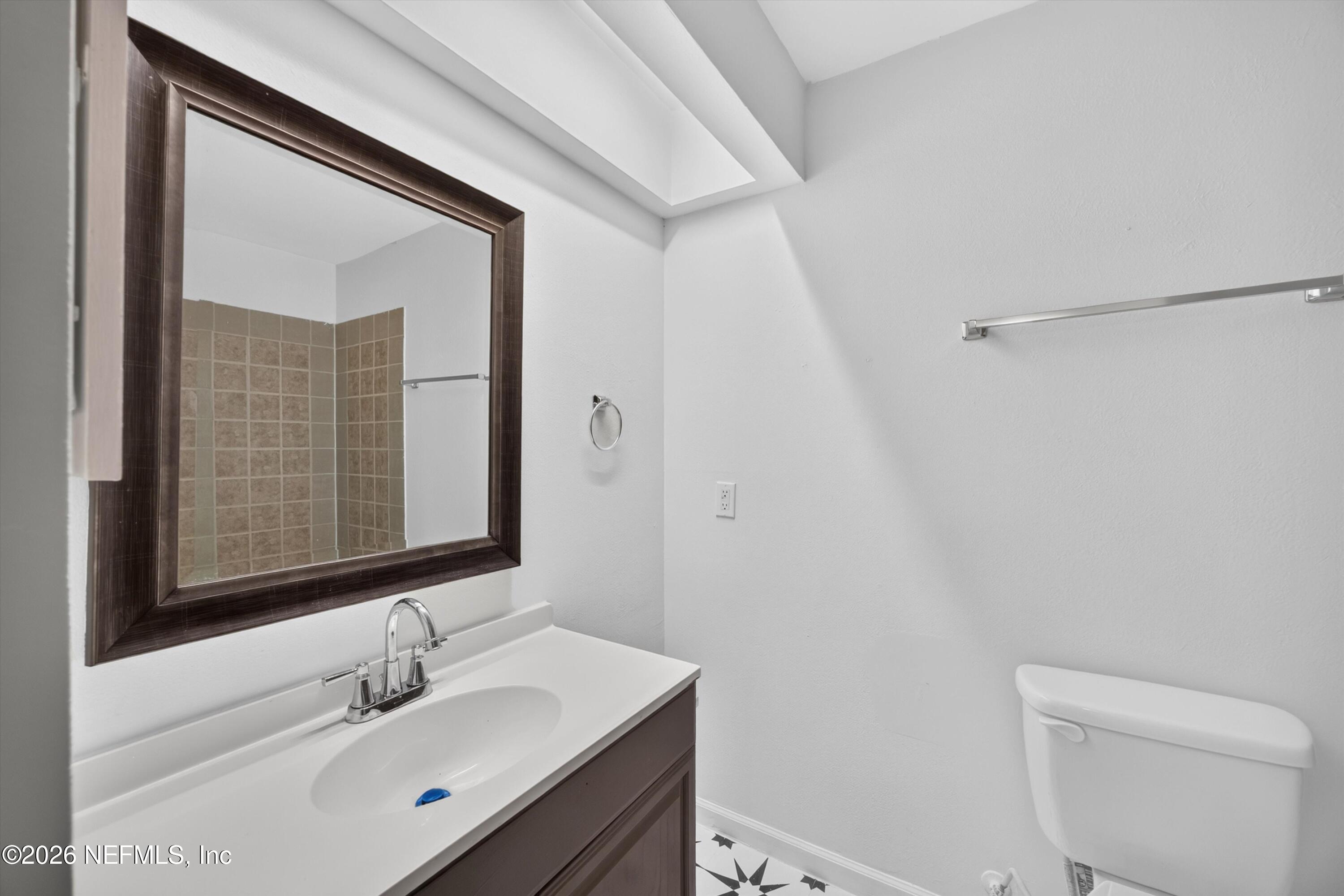 3801 Crown Point Road, Unit 2061 Jacksonville, FL 32257 - Photo 24 of 36 24-3801 Crown Point Rd-10