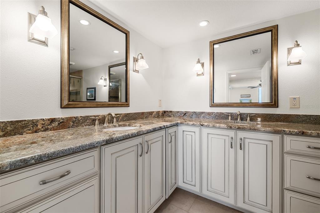 9425 Blind Pass Road, Unit 408 St. Pete Beach, FL 33706 - Photo 11 of 30