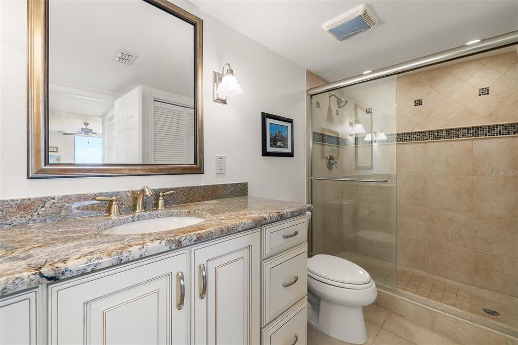 9425 Blind Pass Road, Unit 408 St. Pete Beach, FL 33706 - Photo 12 of 30