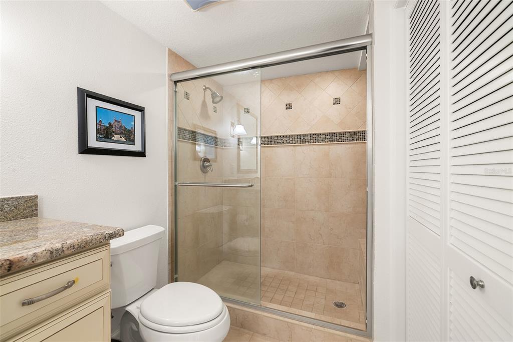 9425 Blind Pass Road, Unit 408 St. Pete Beach, FL 33706 - Photo 13 of 30