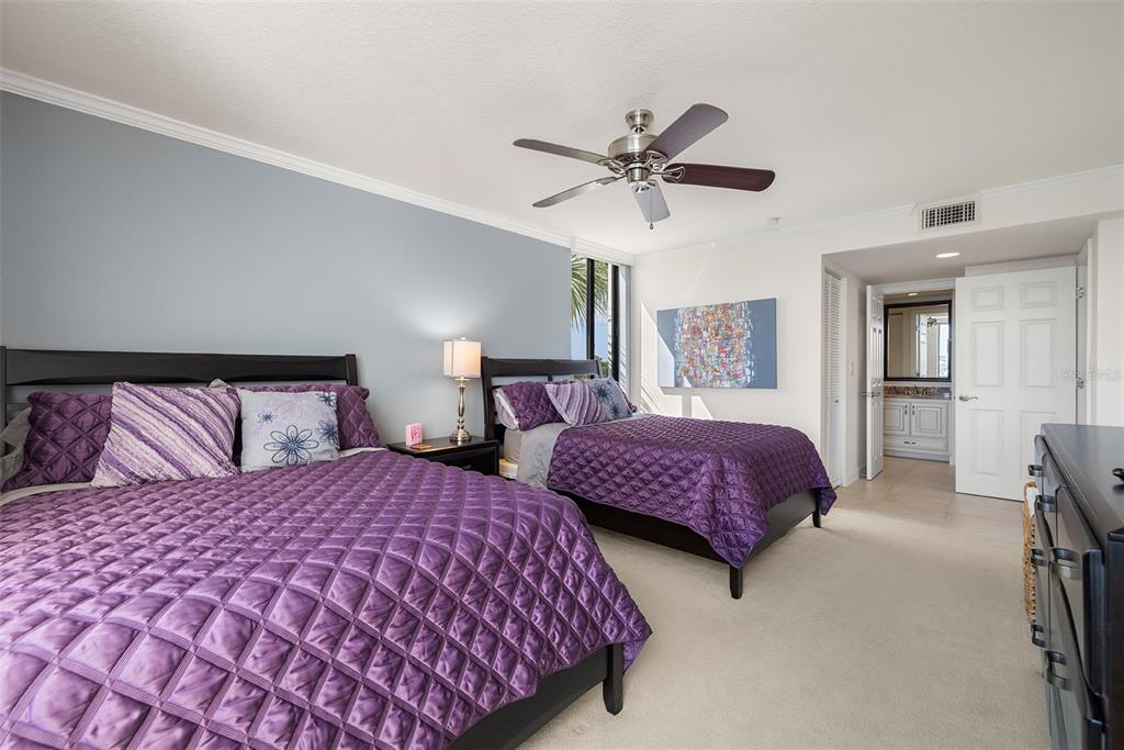 9425 Blind Pass Road, Unit 408 St. Pete Beach, FL 33706 - Photo 15 of 30