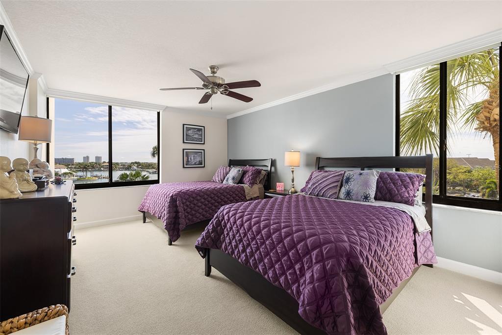 9425 Blind Pass Road, Unit 408 St. Pete Beach, FL 33706 - Photo 16 of 30