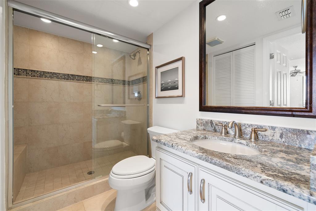 9425 Blind Pass Road, Unit 408 St. Pete Beach, FL 33706 - Photo 18 of 30