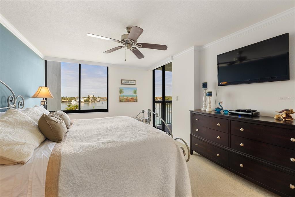 9425 Blind Pass Road, Unit 408 St. Pete Beach, FL 33706 - Photo 19 of 30