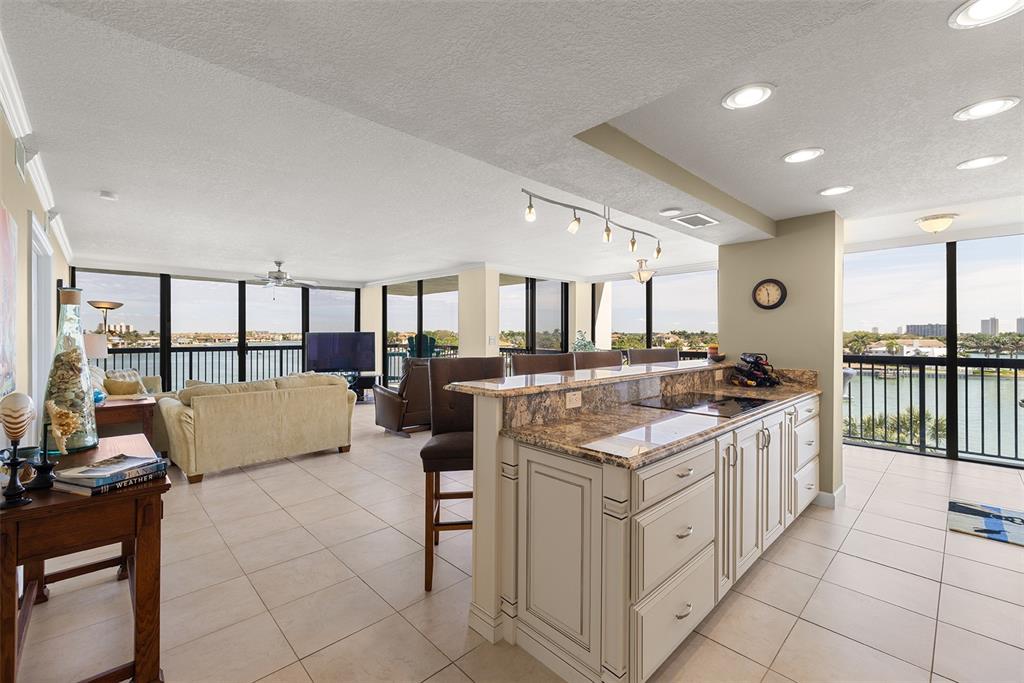 9425 Blind Pass Road, Unit 408 St. Pete Beach, FL 33706 - Photo 27 of 30