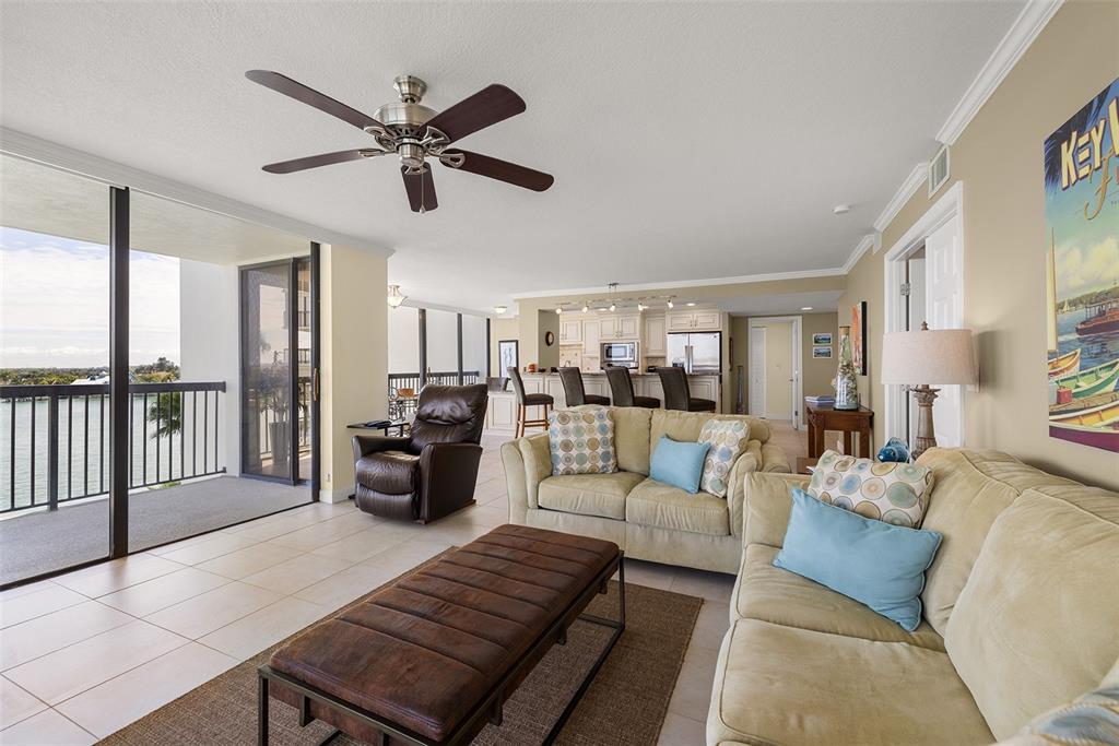 9425 Blind Pass Road, Unit 408 St. Pete Beach, FL 33706 - Photo 28 of 30