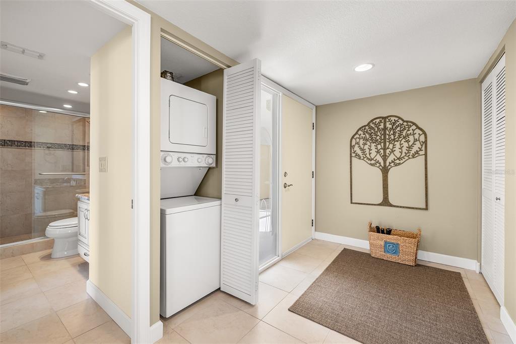 9425 Blind Pass Road, Unit 408 St. Pete Beach, FL 33706 - Photo 29 of 30