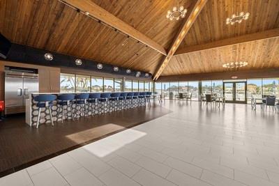 9425 Blind Pass Road, Unit 408 St. Pete Beach, FL 33706 - Photo 31 of 57