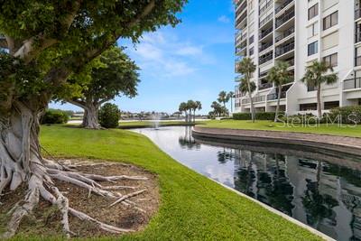 9425 Blind Pass Road, Unit 408 St. Pete Beach, FL 33706 - Photo 51 of 57