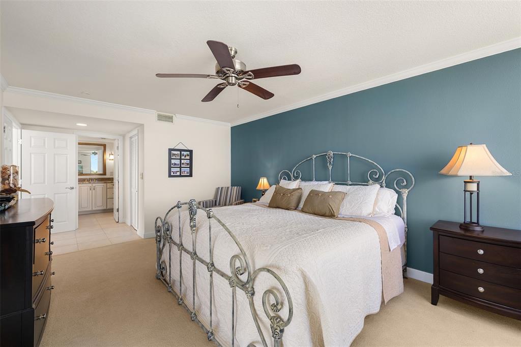 9425 Blind Pass Road, Unit 408 St. Pete Beach, FL 33706 - Photo 9 of 30