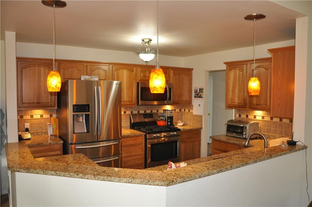 189 Corinth Road Hudson, ME 04449 - Photo 17 of 35 Photo