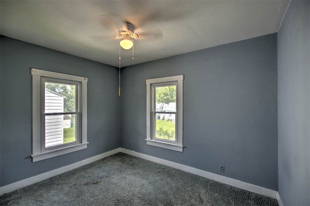 1300 East Lake Shore Drive Decatur, IL 62521 - Photo 17 of 35 Gallery Image 17