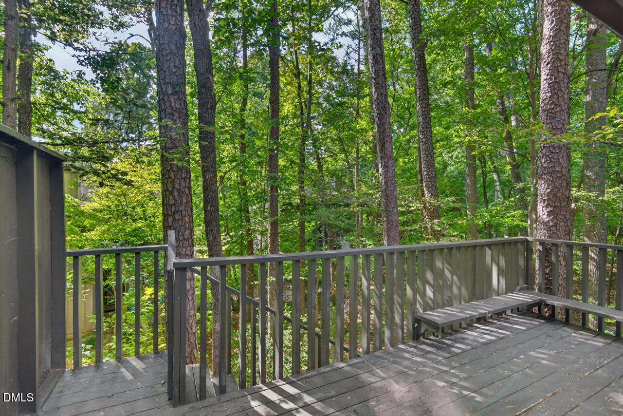 3062 Colony Road Durham, NC 27705 - Photo 24 of 45 22