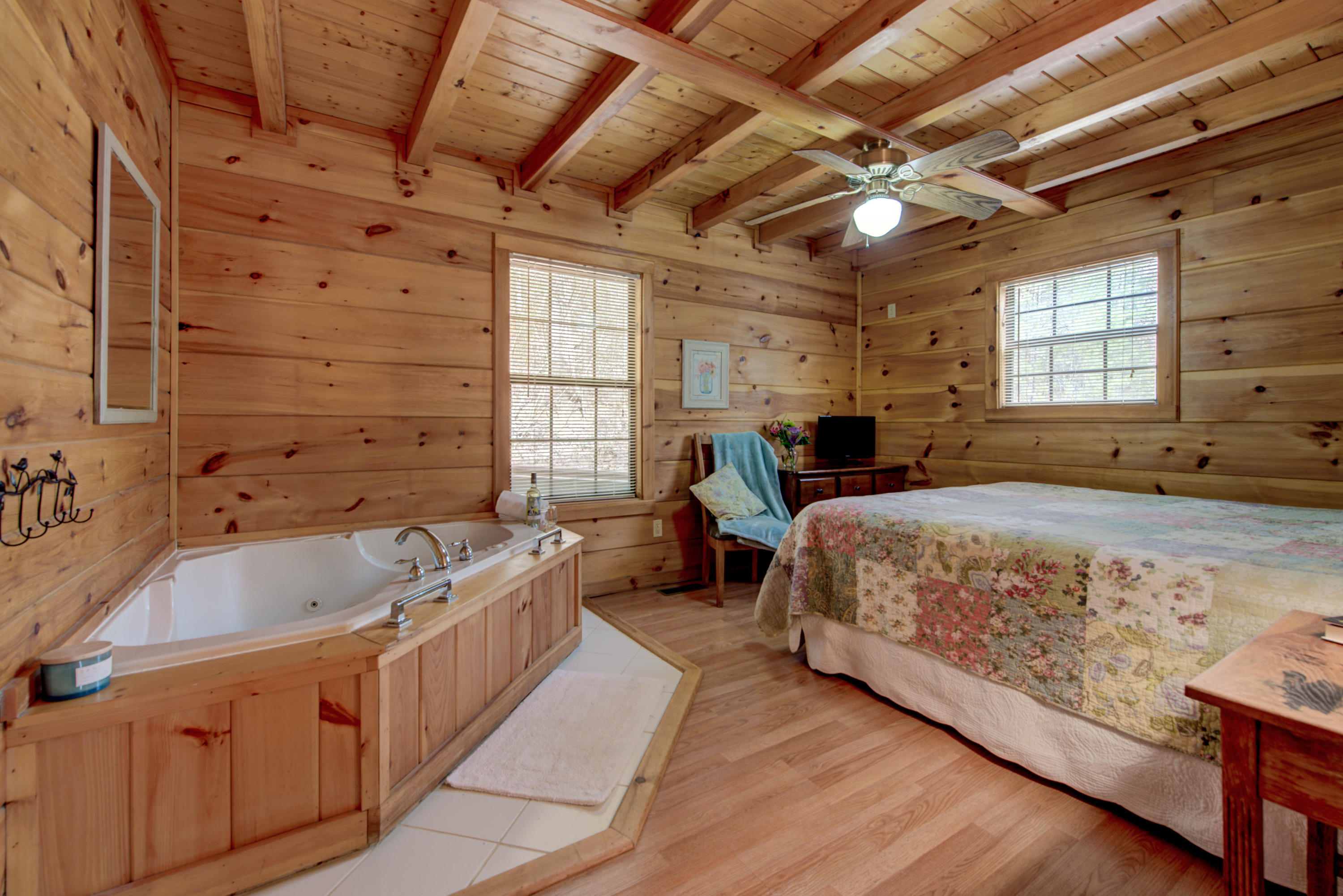 1913 Bird Hill Road Sevierville, TN 37876 - Photo 13 of 31 13