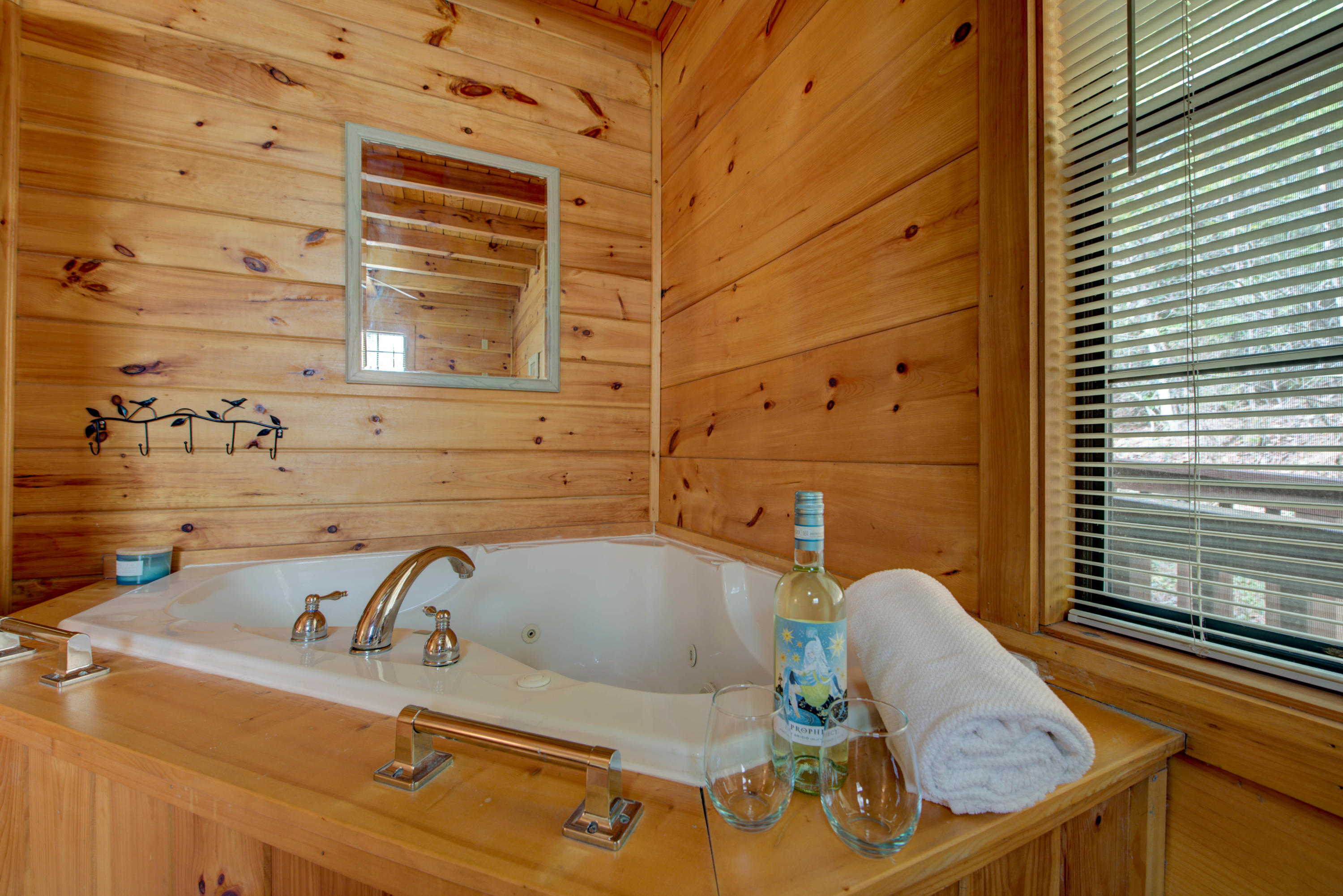 1913 Bird Hill Road Sevierville, TN 37876 - Photo 15 of 31 15