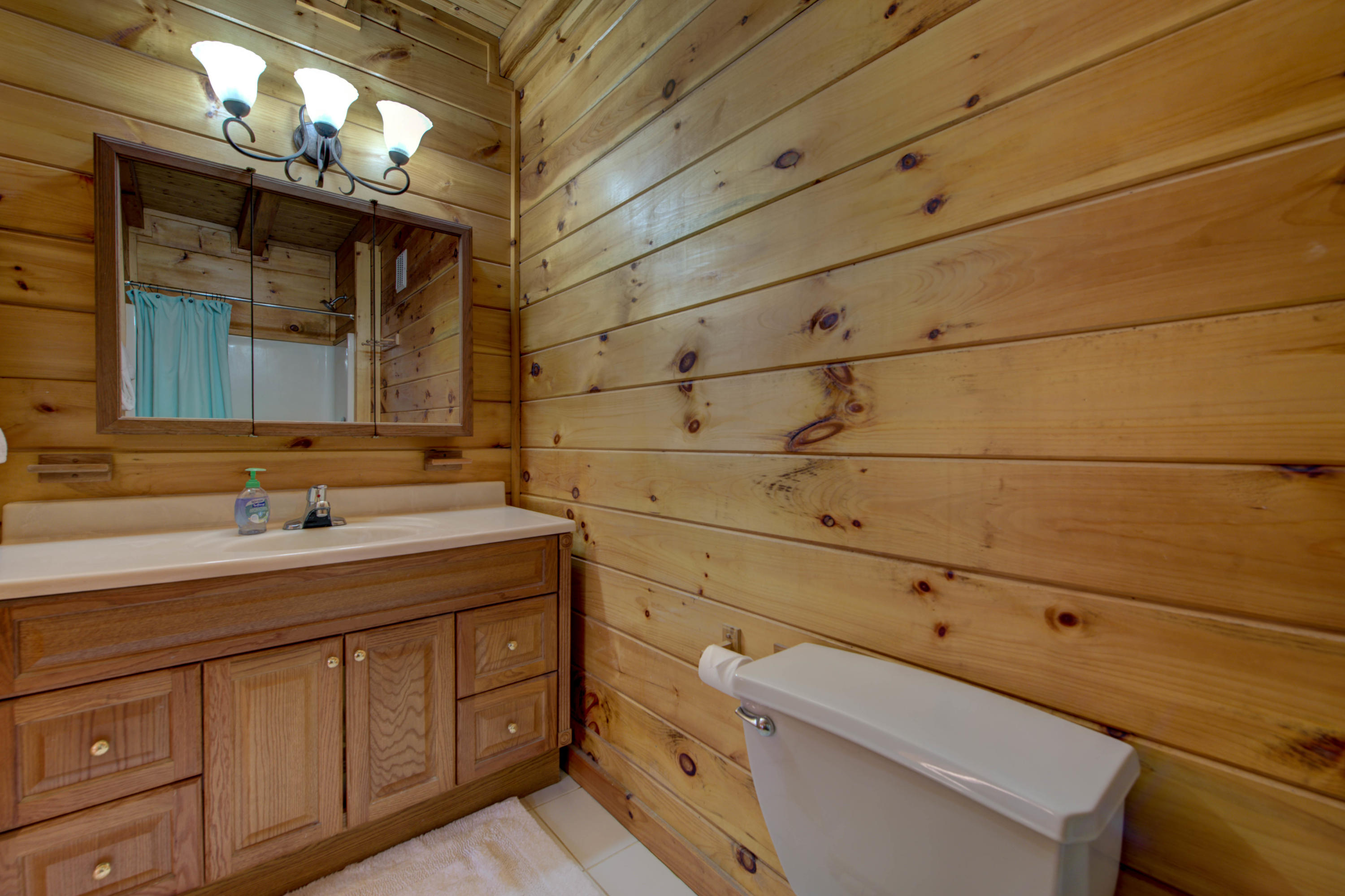 1913 Bird Hill Road Sevierville, TN 37876 - Photo 16 of 31 16